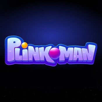 Play Plinkoman at ICE36