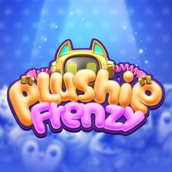 Play Plushie Frenzy at ICE36