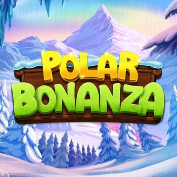 Play Polar Bonanza at ICE36