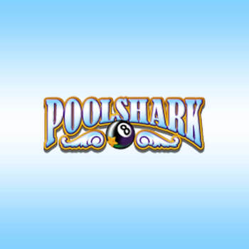 Play Pool Shark at ICE36