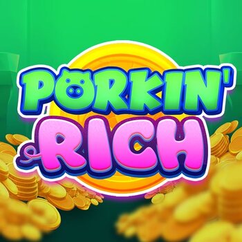 Play Porkin Rich at ICE36