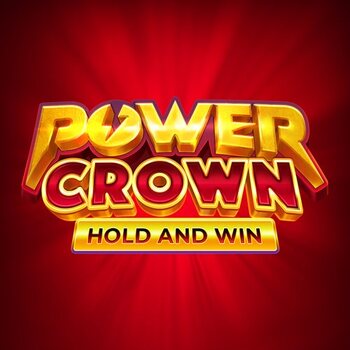Play Power Crown Hold and Win at ICE36