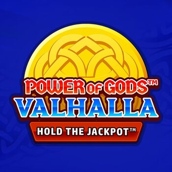 Play Power of Gods Valhalla Extremely Light at ICE36