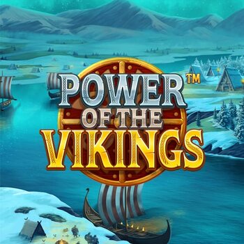Play Power of the Vikings at ICE36