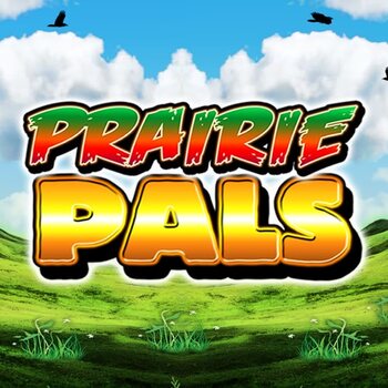 Play Prairie Pals at ICE36