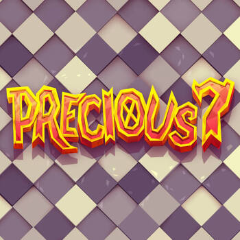 Play Precious 7 at ICE36