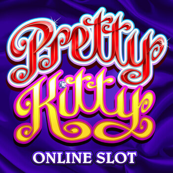 Play Pretty Kitty at ICE36