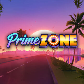 Play Prime Zone at ICE36