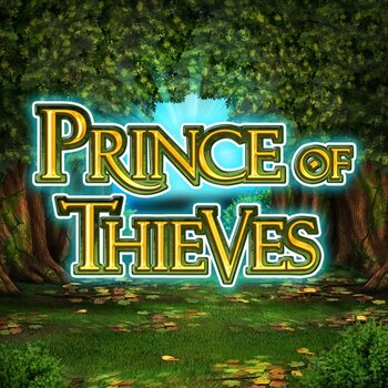 Play Prince of Thieves at ICE36