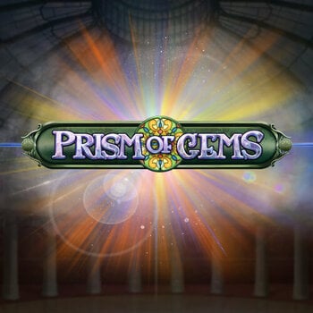 Play Prism of Gems at ICE36