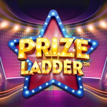 Play Prize Ladder at ICE36
