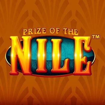 Play Prize Of The Nile at ICE36