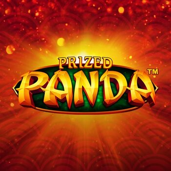 Play Prized Panda at ICE36