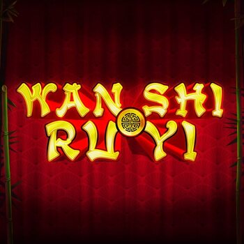 Play Prosperity Link - Wan Shi Ru Yi at ICE36