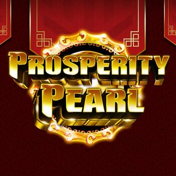 Play Prosperity Pearl at ICE36