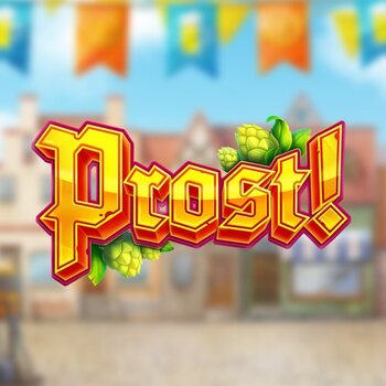 Play Prost! at ICE36