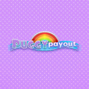 Play Puggy Payout at ICE36