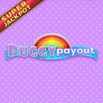 Play Puggy Payout at ICE36