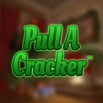 Play Pull A Cracker at ICE36
