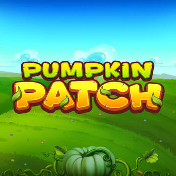 Play Pumpkin Patch at ICE36