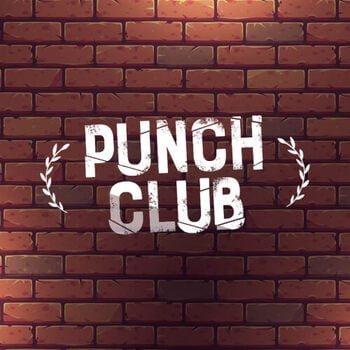 Play Punch Club at ICE36