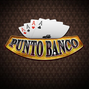 Play Punto Banco at ICE36