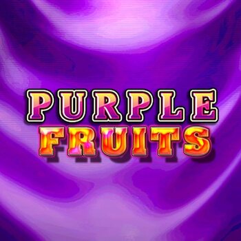 Play Purple Fruits at ICE36