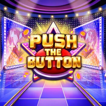 Play Push the Button at ICE36
