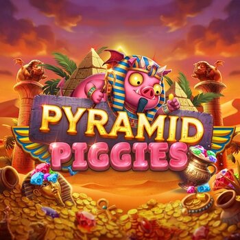 Play Pyramid Piggies at ICE36