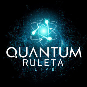 Play Quantum Ruleta Espana By Playtech at ICE36