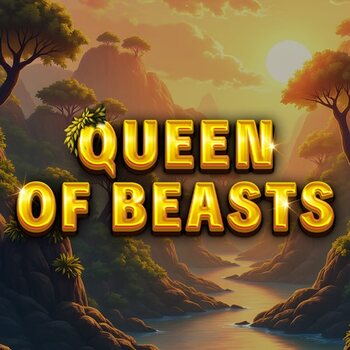 Play Queen Of Beasts at ICE36
