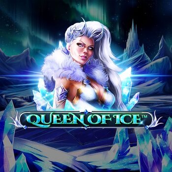 Play Queen Of Ice at ICE36