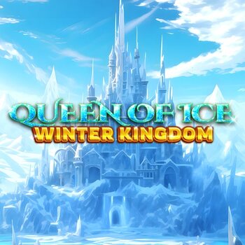 Play Queen Of Ice - Winter Kingdom at ICE36