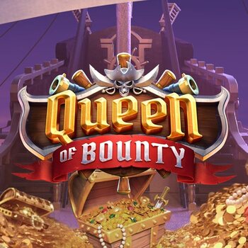 Play Queen of Bounty at ICE36