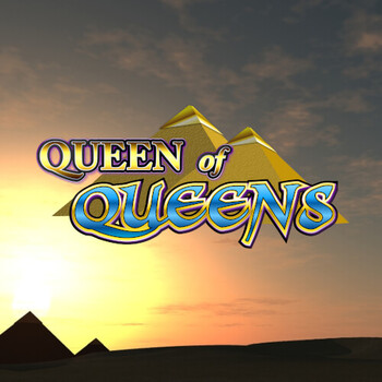 Play Queen of Queens at ICE36