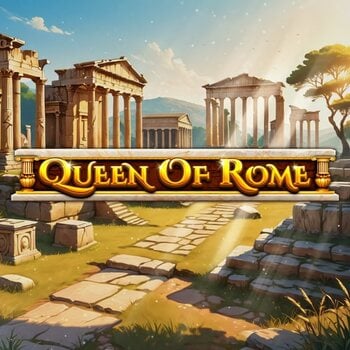 Play Queen Of Rome at ICE36
