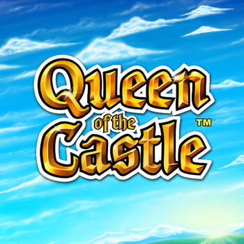Play Queen of the Castle at ICE36