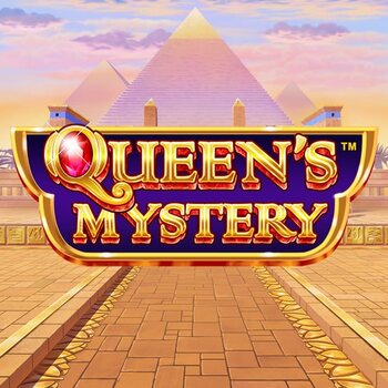 Play Queens Mystery at ICE36
