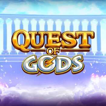 Play Quest Of Gods at ICE36