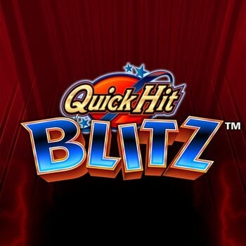 Play Quick Hit Blitz Red at ICE36