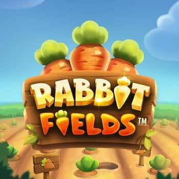 Play Rabbit Fields at ICE36