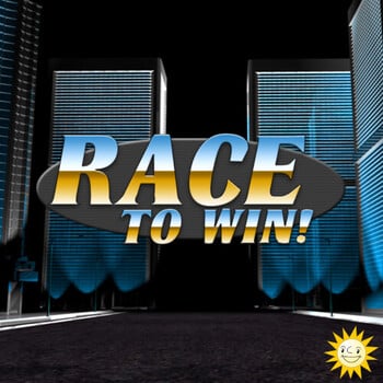 Play Race To Win at ICE36