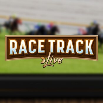 Play Race Track at ICE36