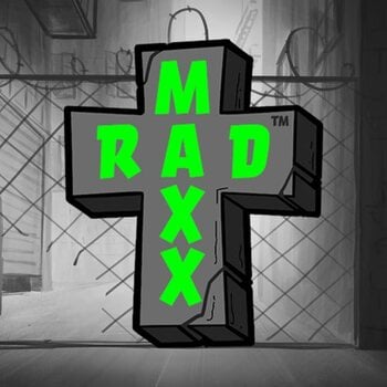 Play Rad Maxx at ICE36