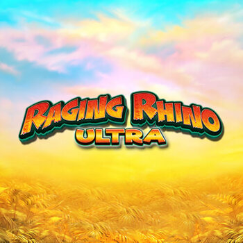 Raging Rhino Ultra