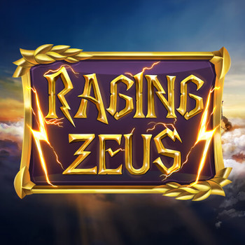 Play Raging Zeus at ICE36