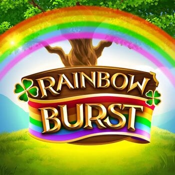 Play Rainbow Burst at ICE36