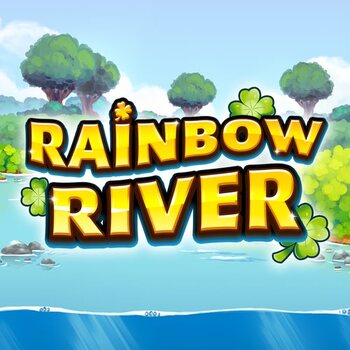 Play Rainbow River at ICE36