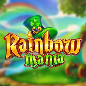 Play Rainbowmania at ICE36