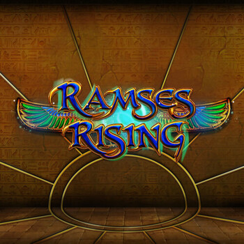 Play Ramses Rising at ICE36